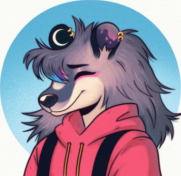 …ᘛ⁐̤ᕐᐷ…